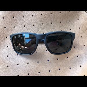 Oakley Holbrook sunglasses